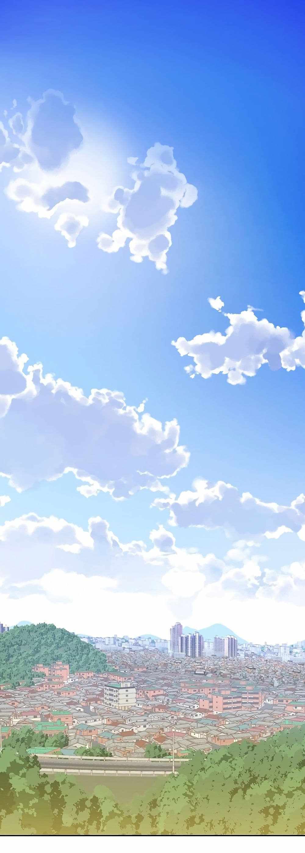 Panty Note แปลไทย