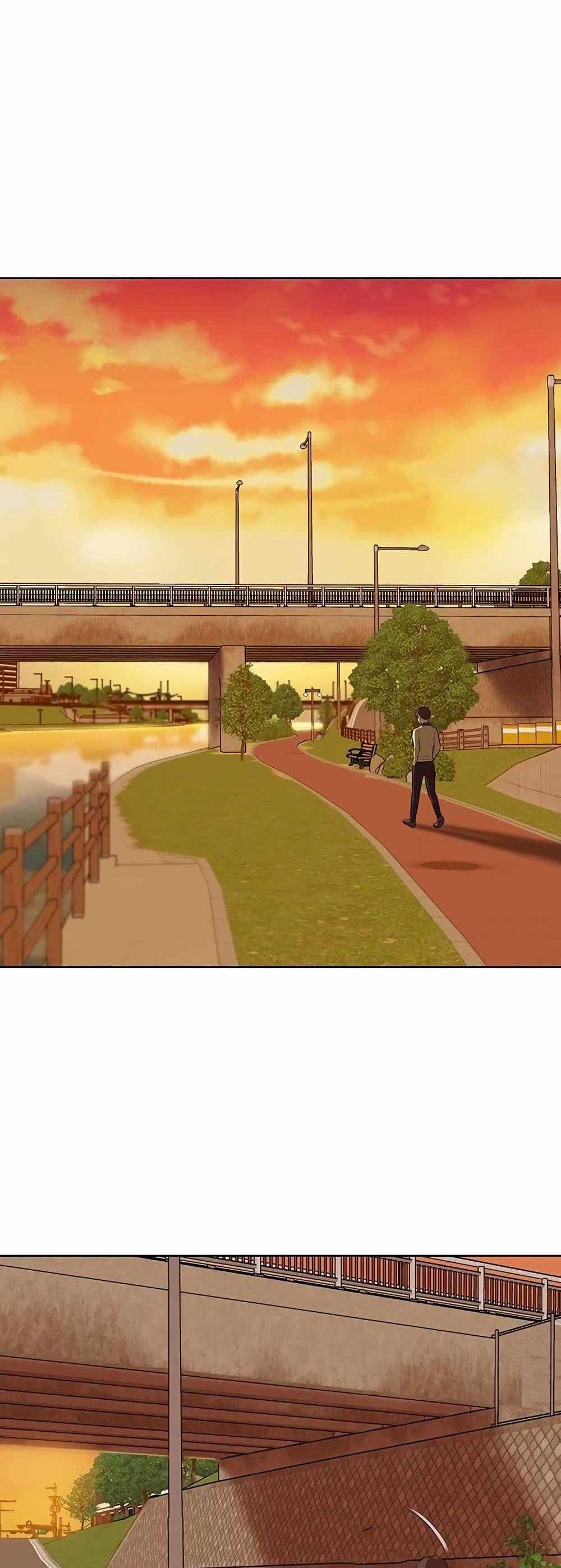 Panty Note แปลไทย