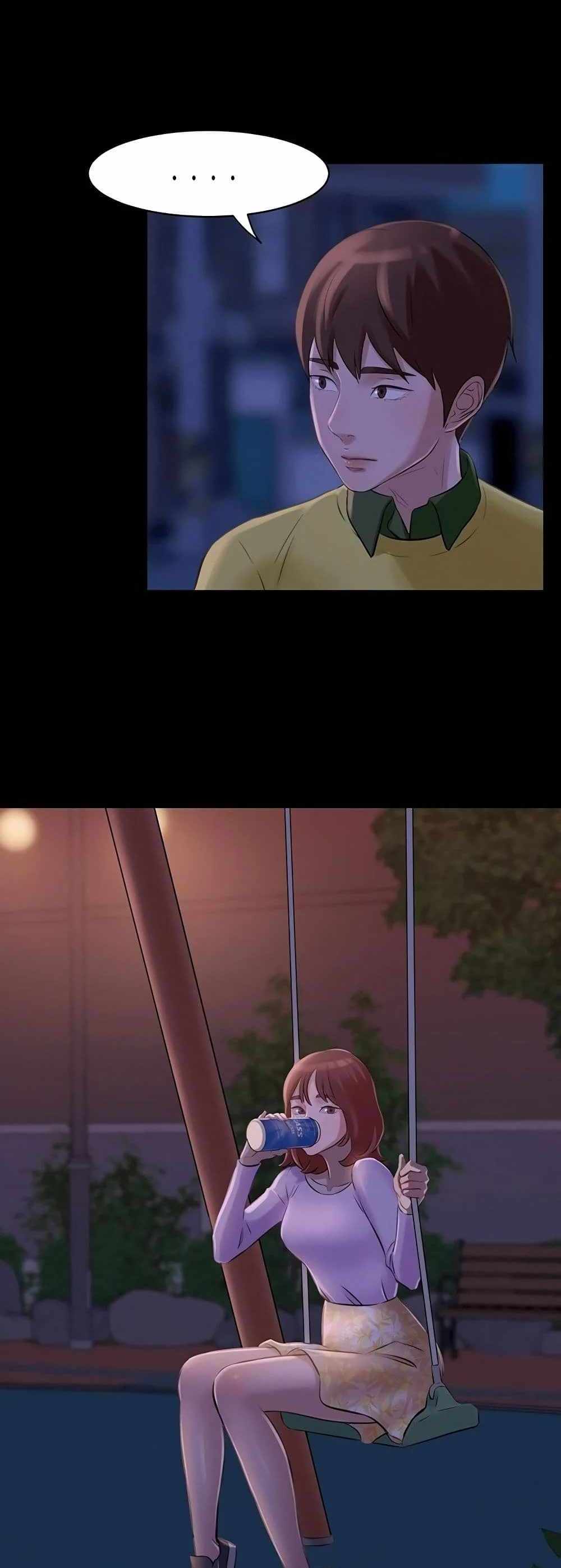 Panty Note แปลไทย