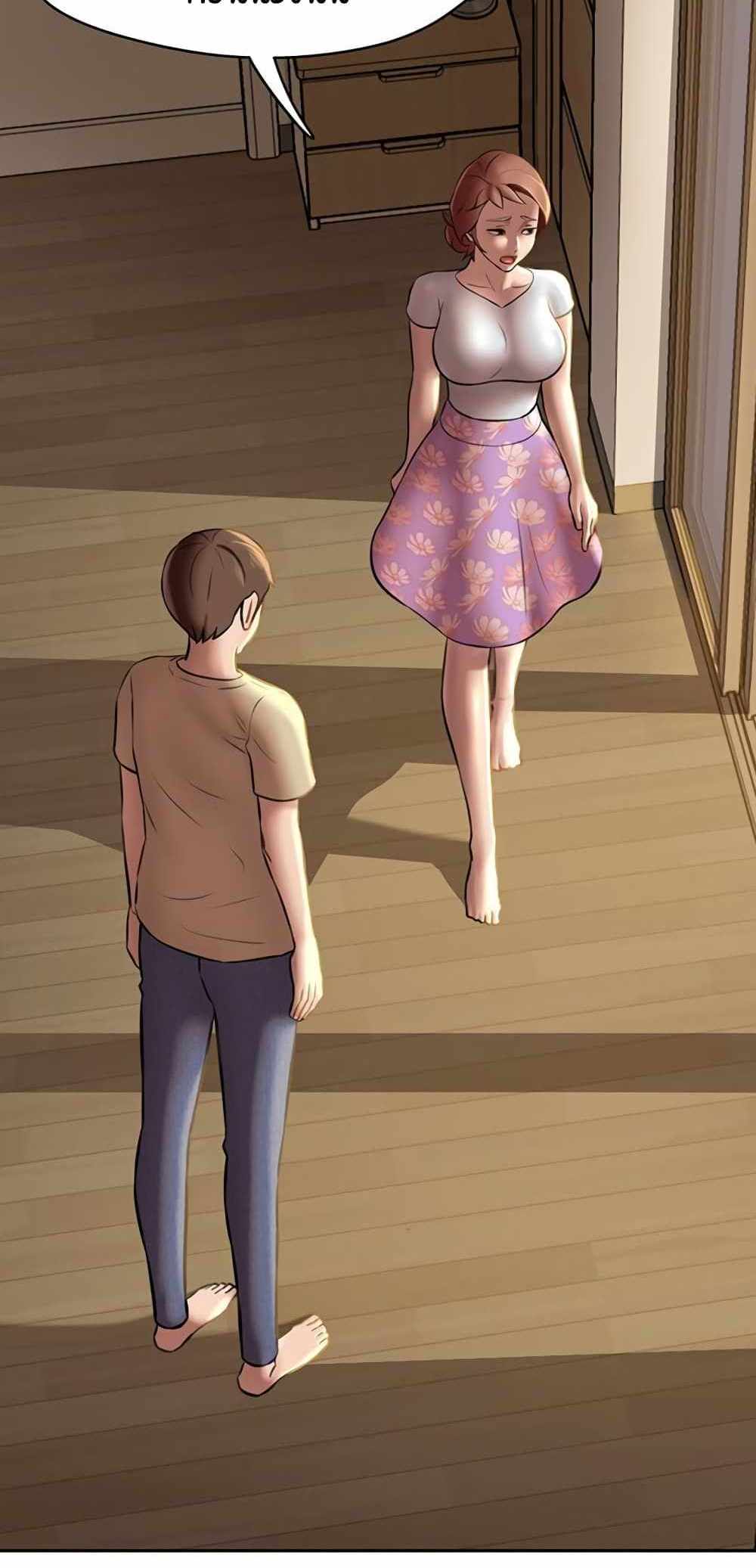Panty Note แปลไทย