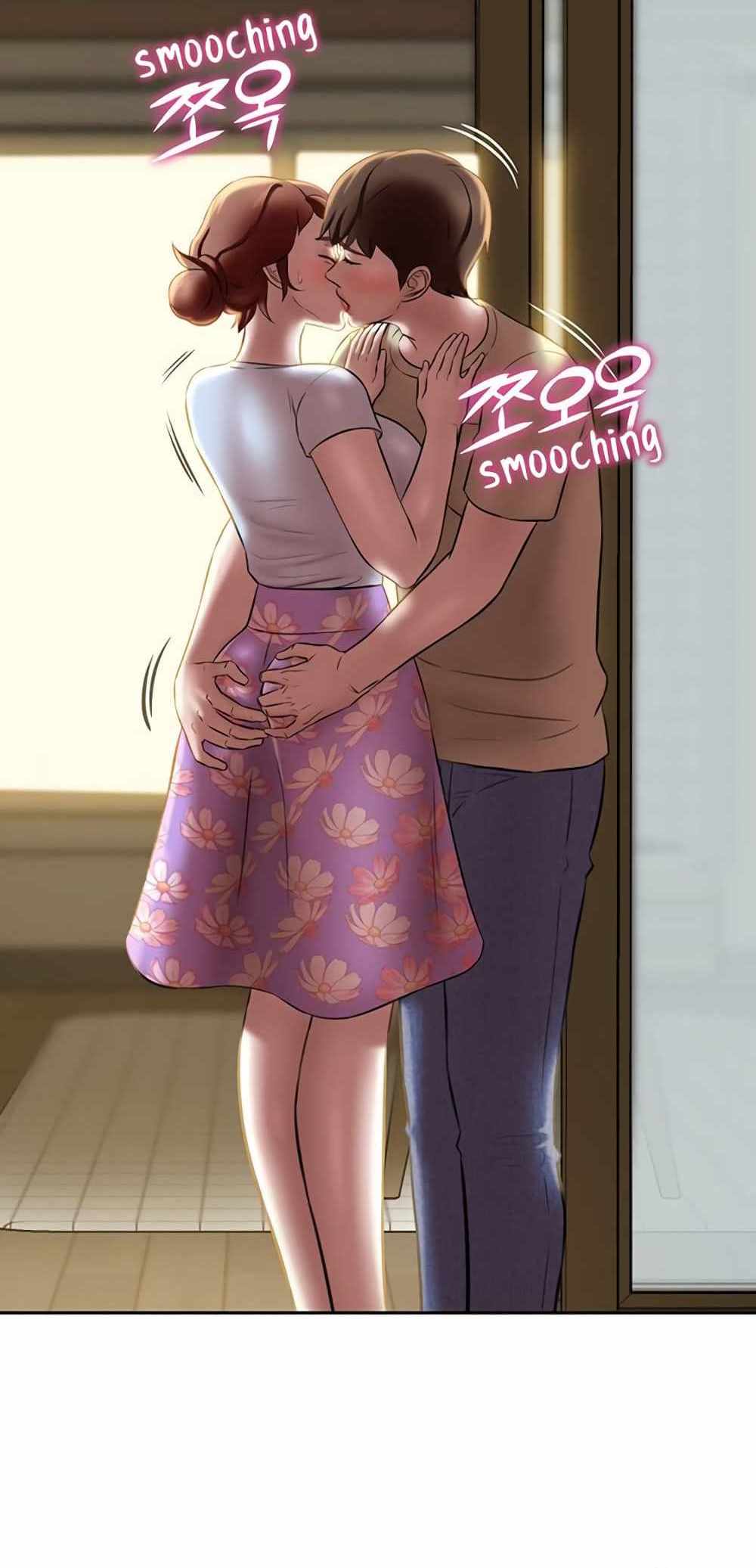 Panty Note แปลไทย