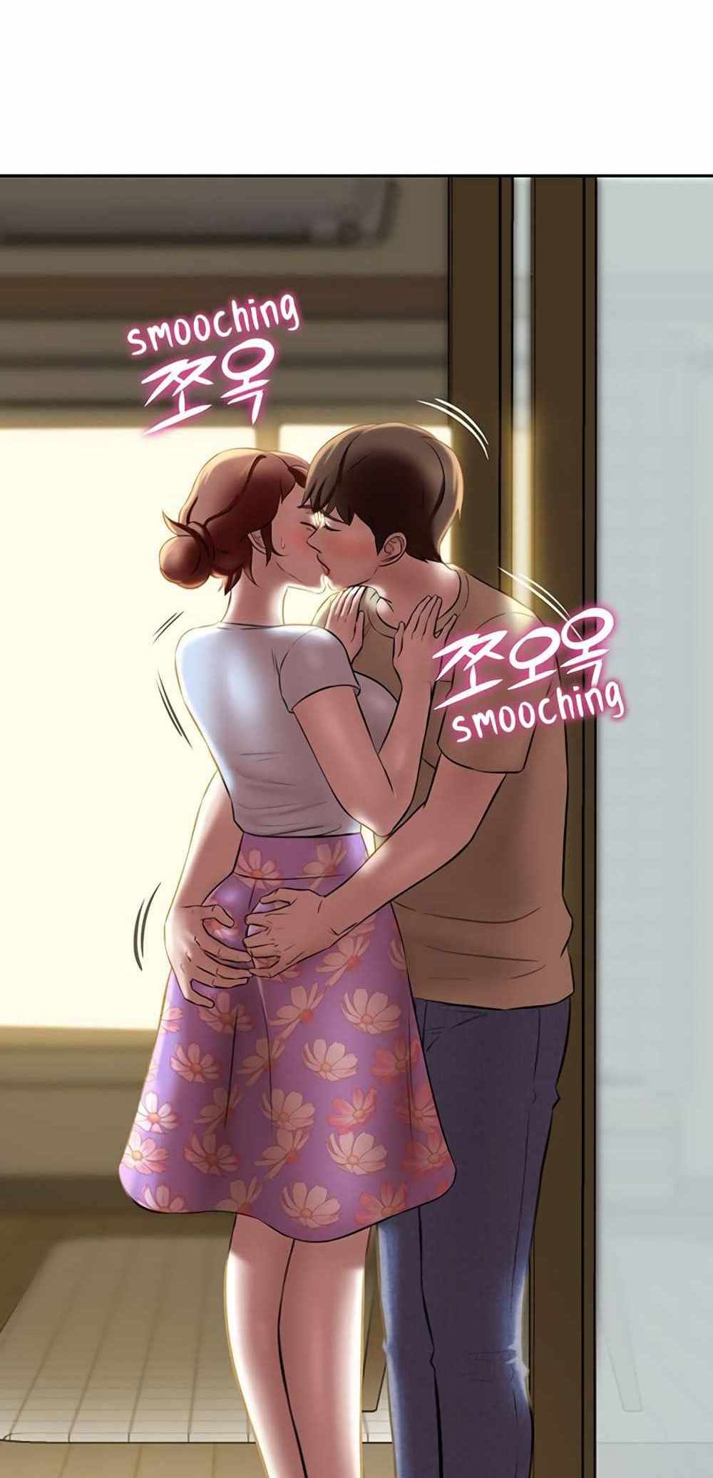 Panty Note แปลไทย
