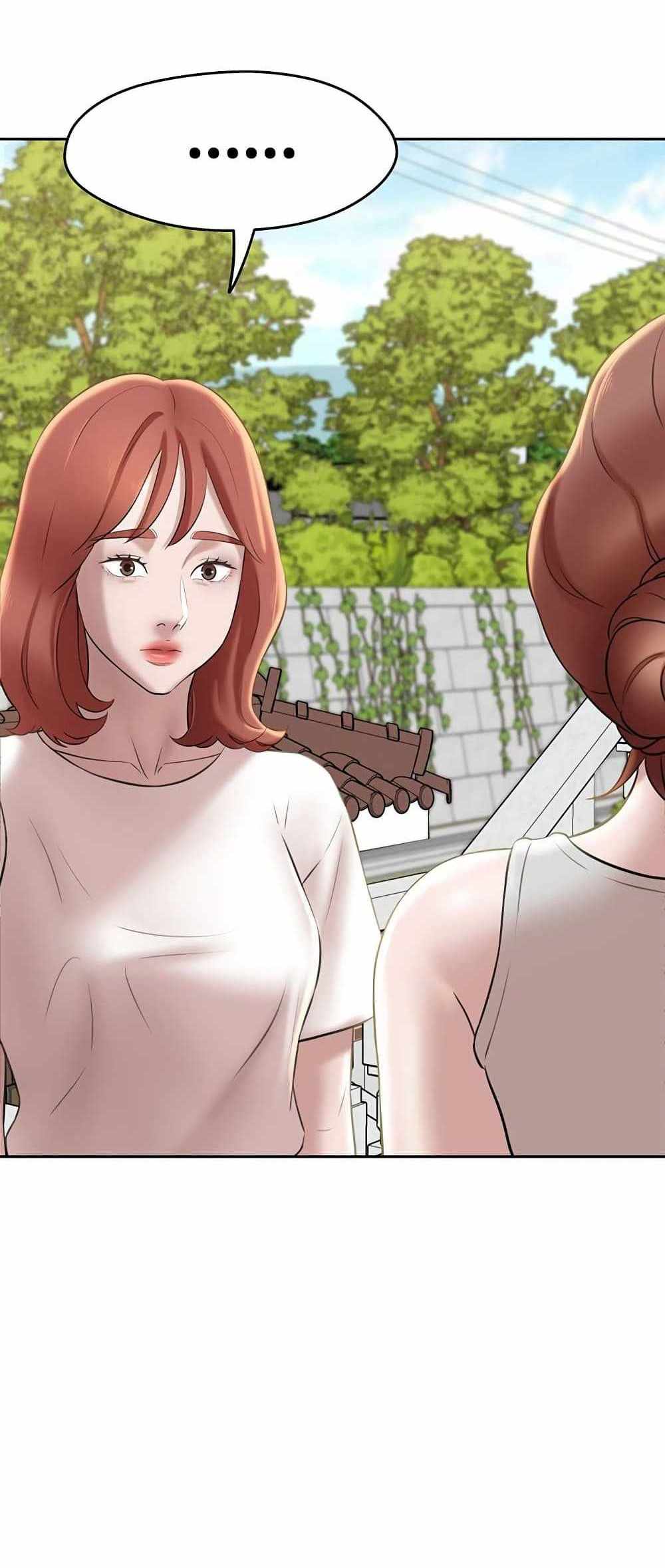 Panty Note แปลไทย