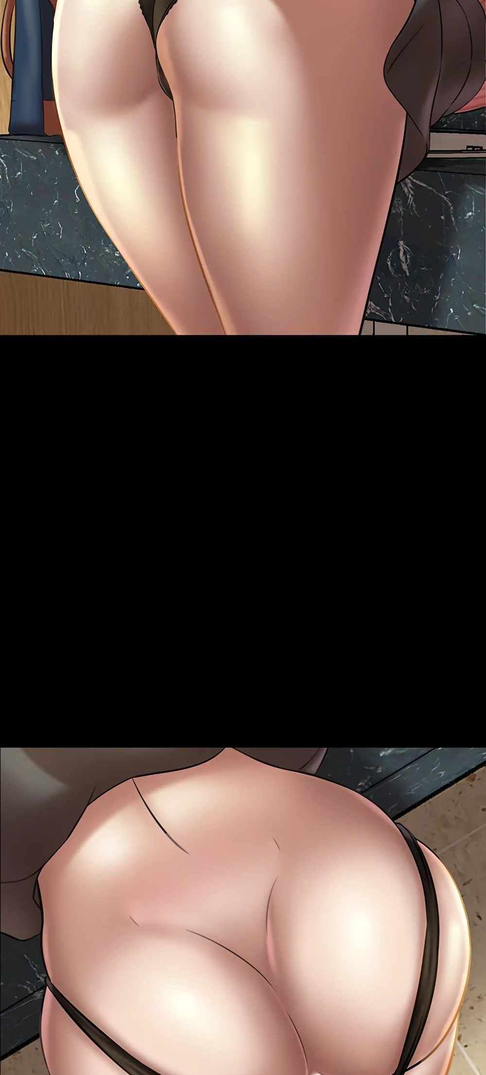 Panty Note แปลไทย