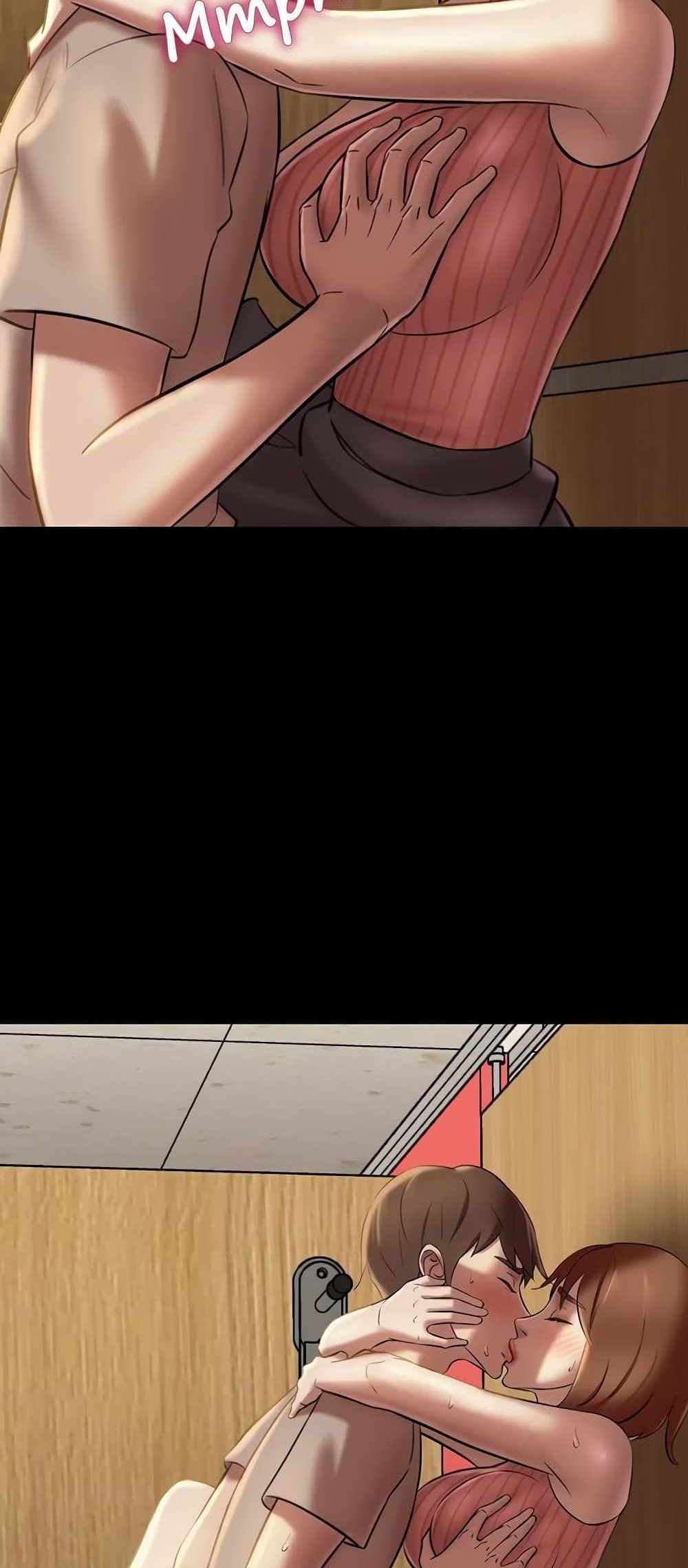 Panty Note แปลไทย