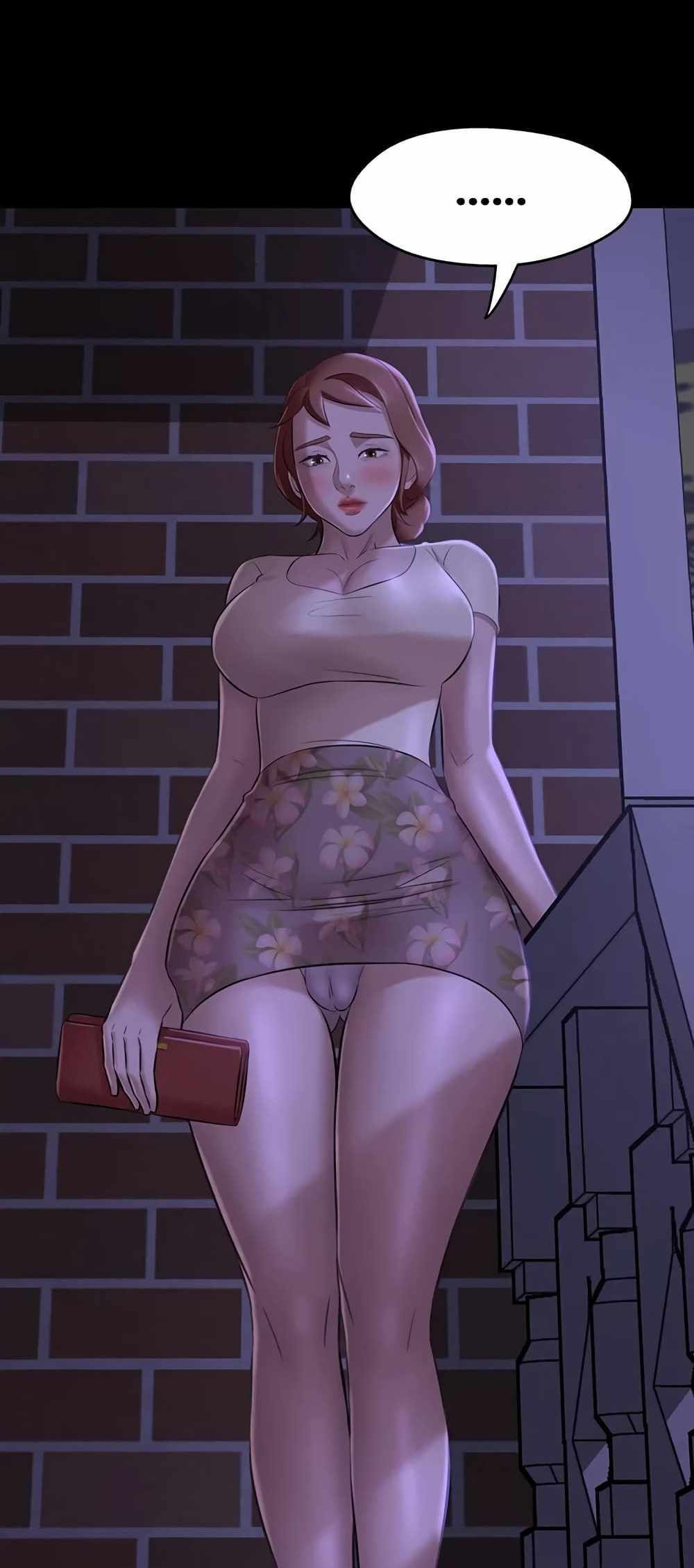 Panty Note แปลไทย