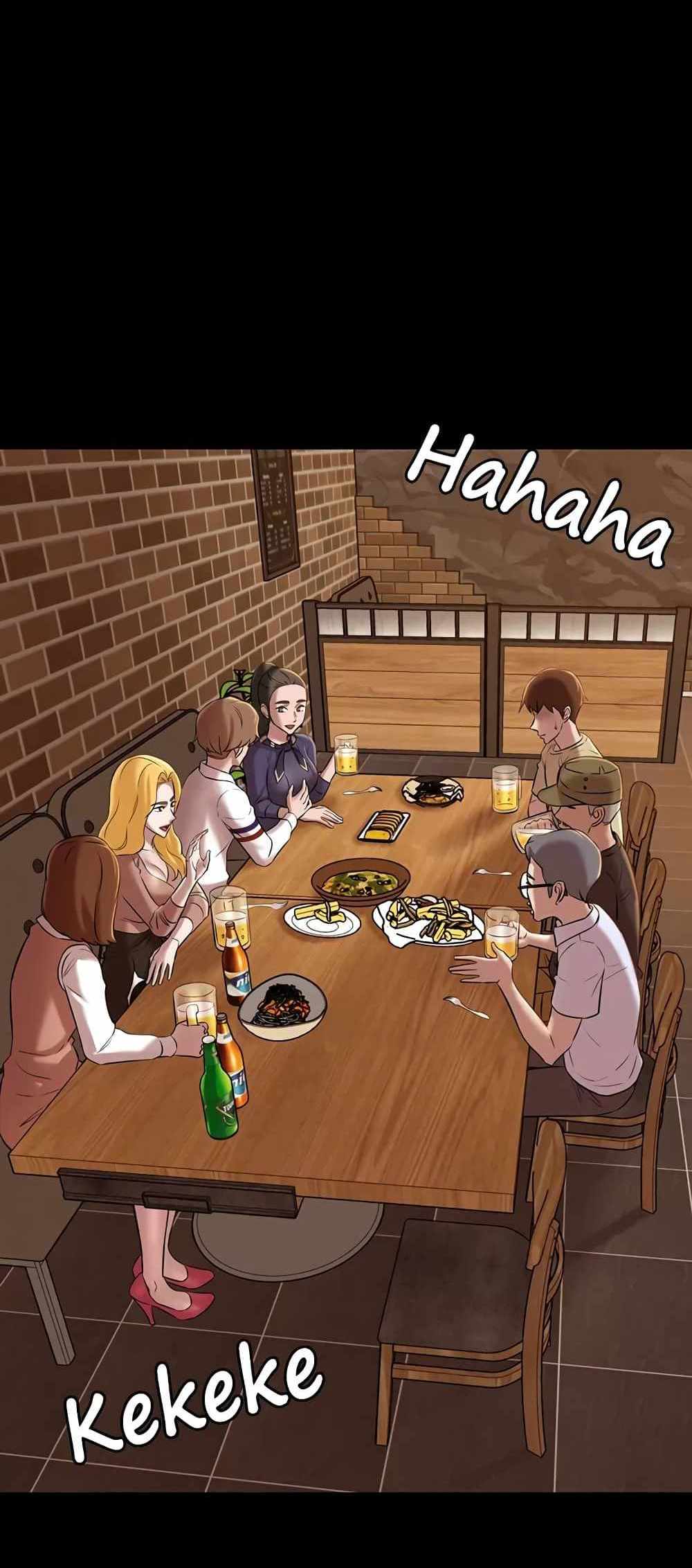 Panty Note แปลไทย