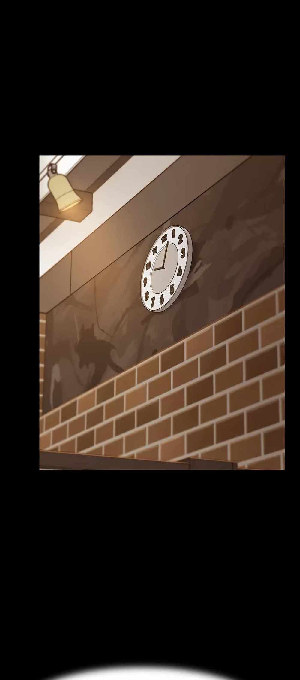 Panty Note แปลไทย