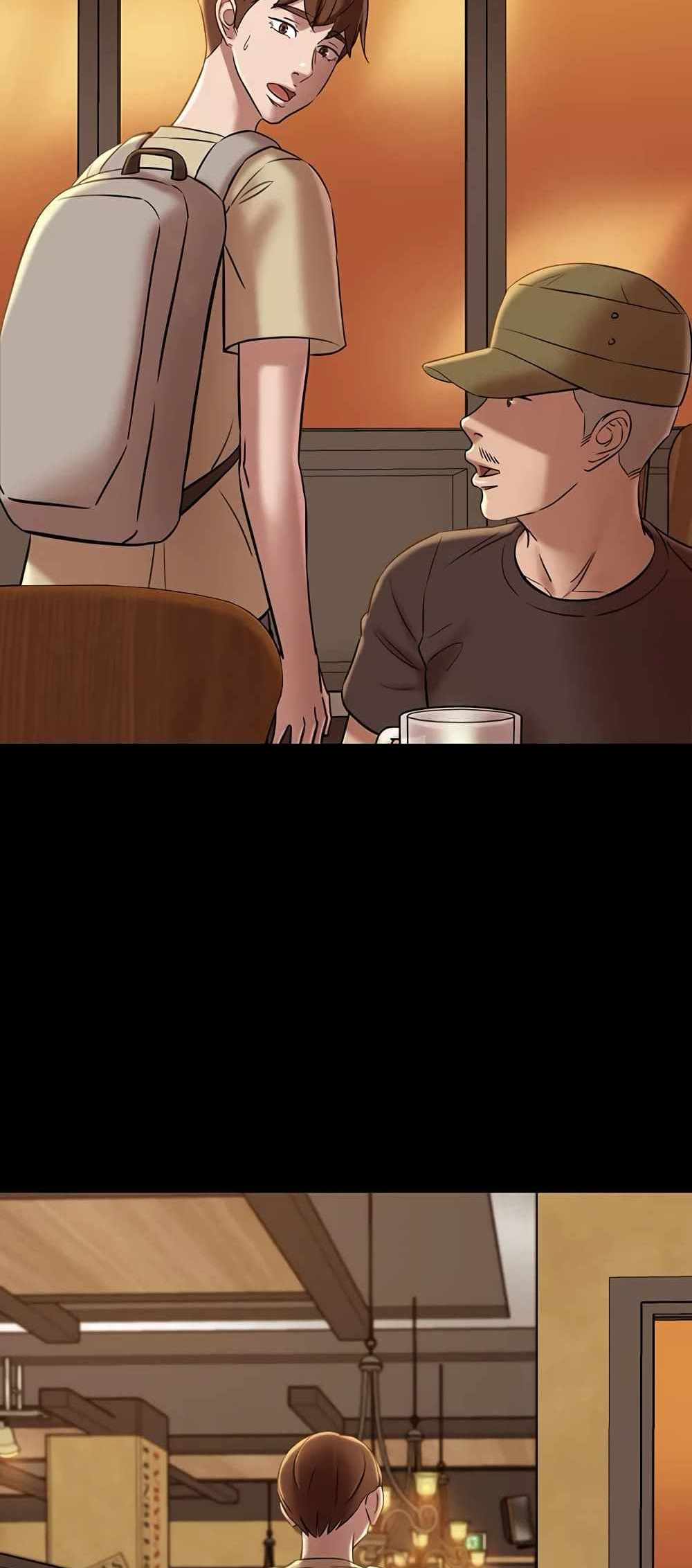 Panty Note แปลไทย