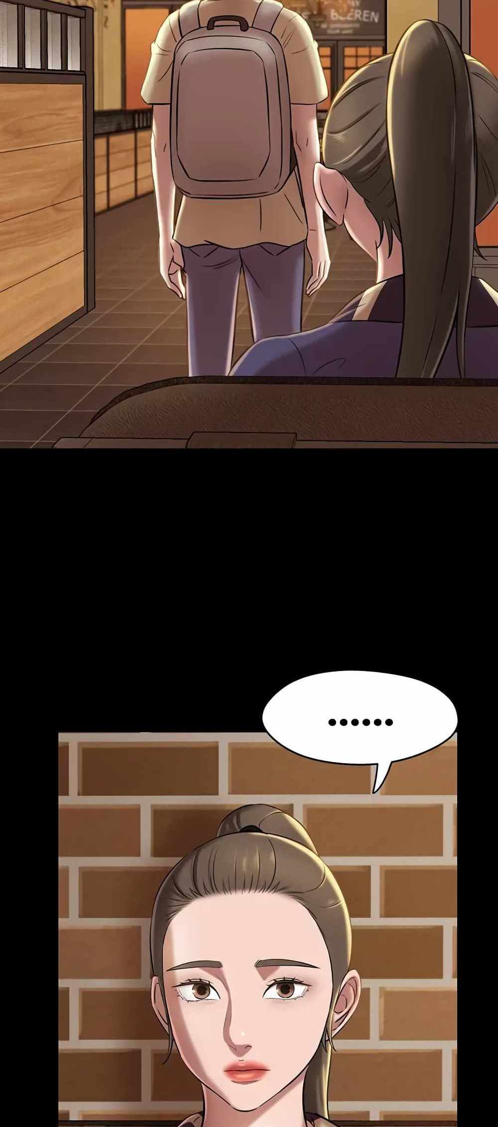 Panty Note แปลไทย