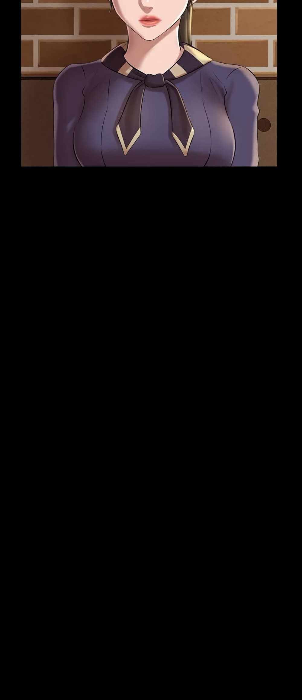 Panty Note แปลไทย