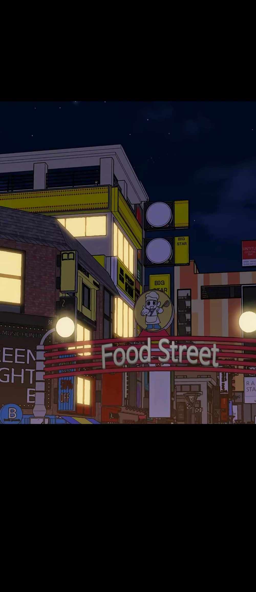 Panty Note แปลไทย