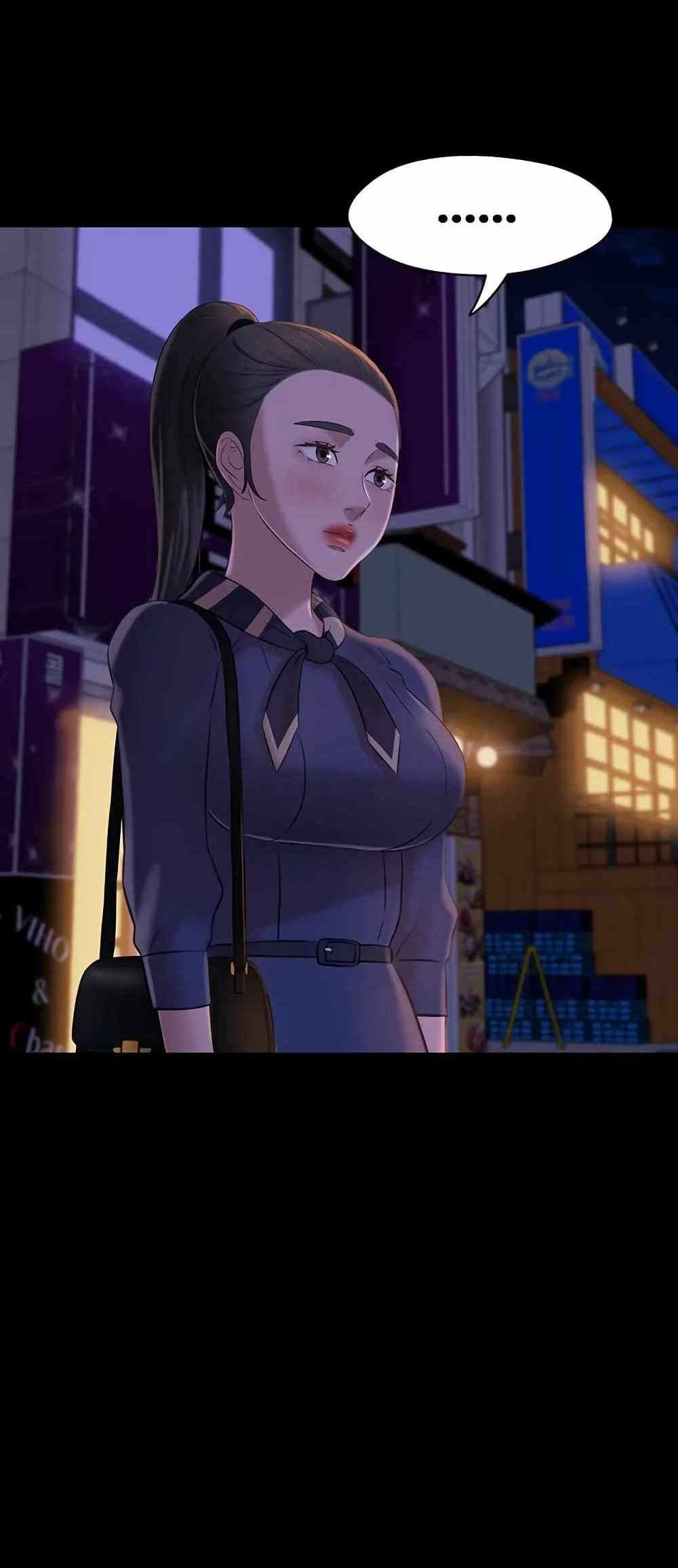 Panty Note แปลไทย