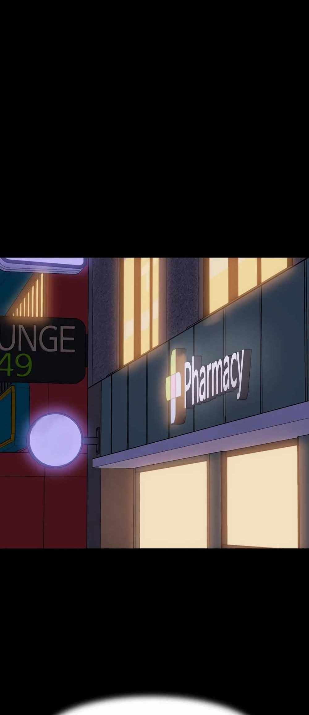 Panty Note แปลไทย