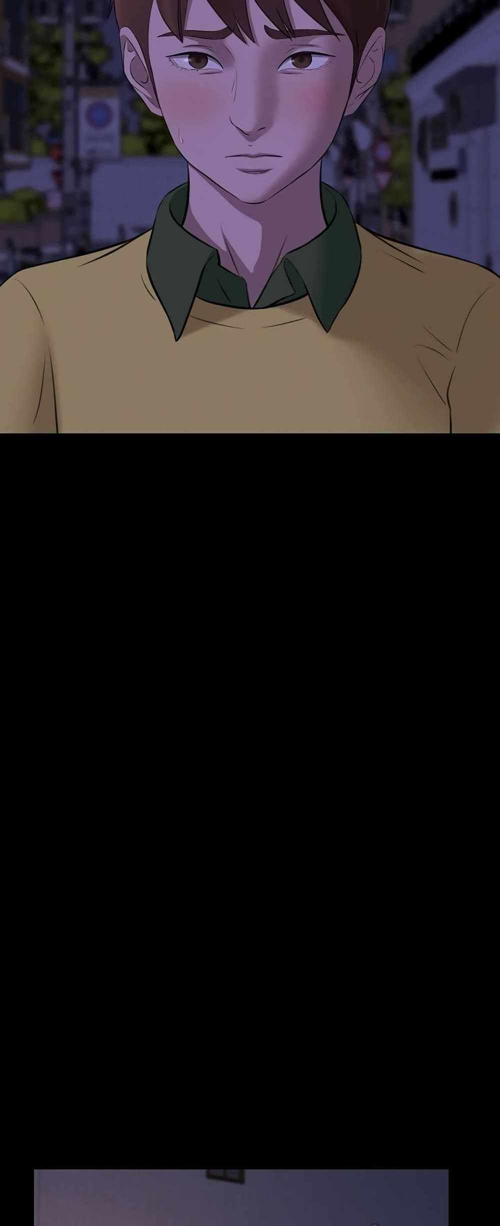 Panty Note แปลไทย