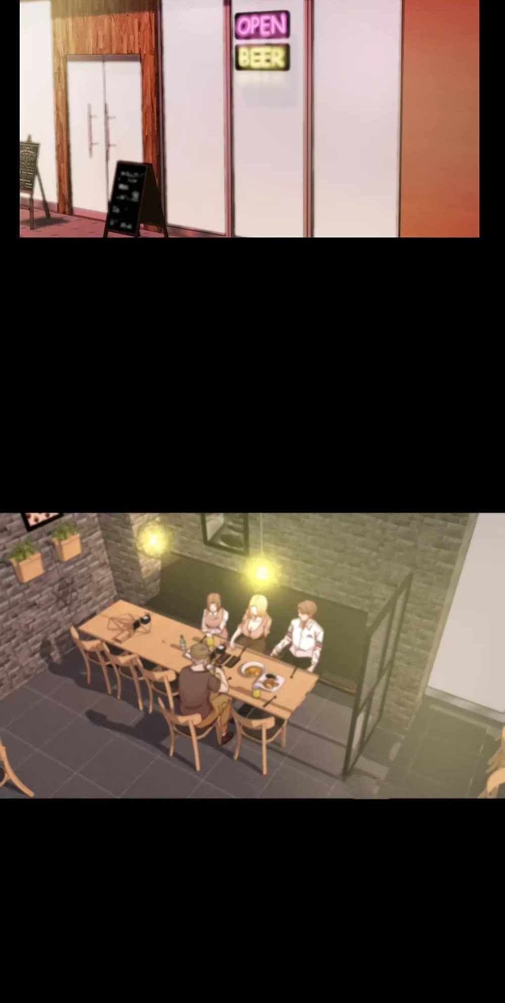 Panty Note แปลไทย