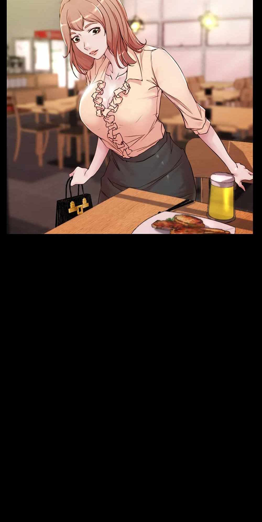 Panty Note แปลไทย