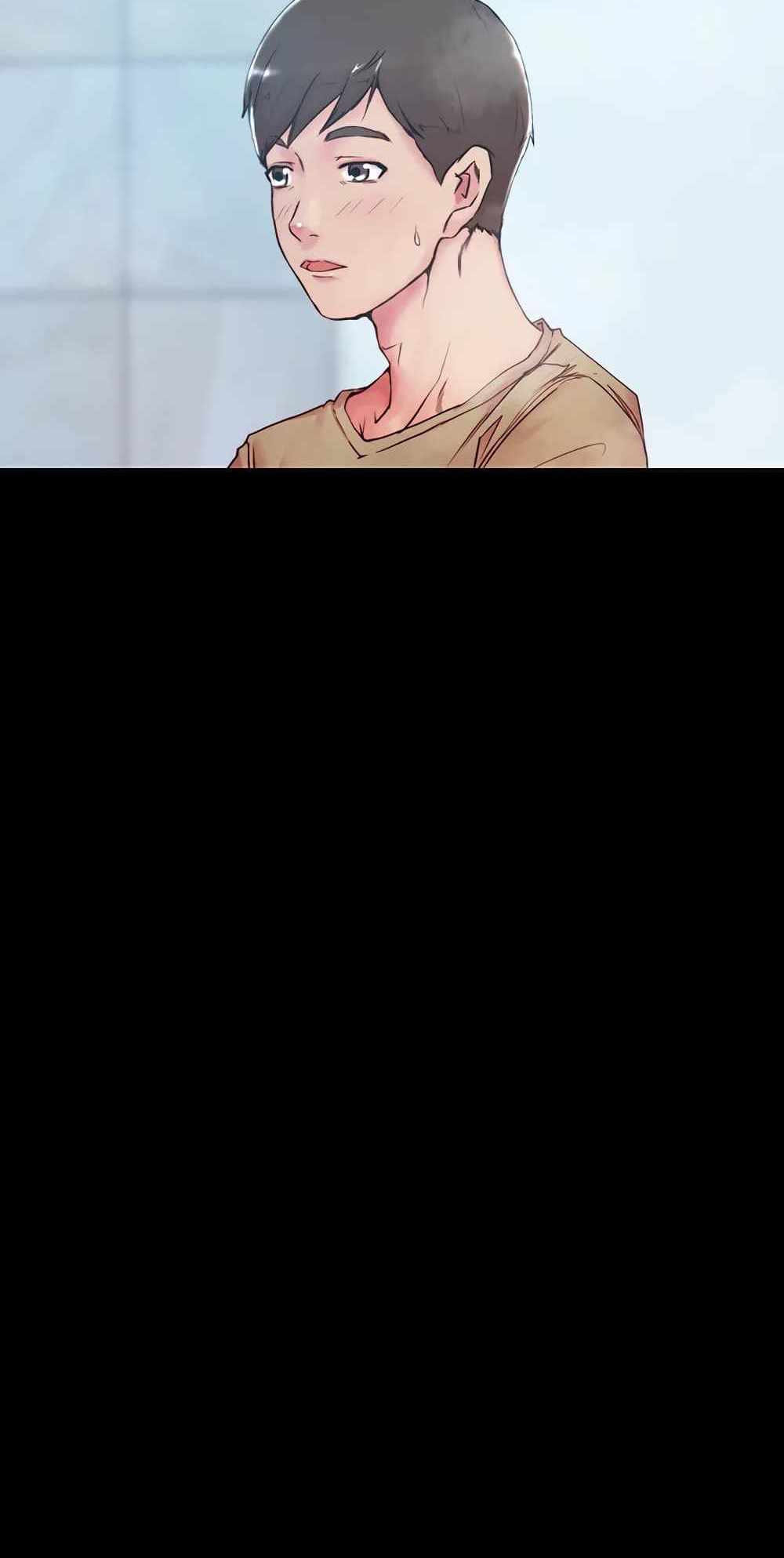 Panty Note แปลไทย