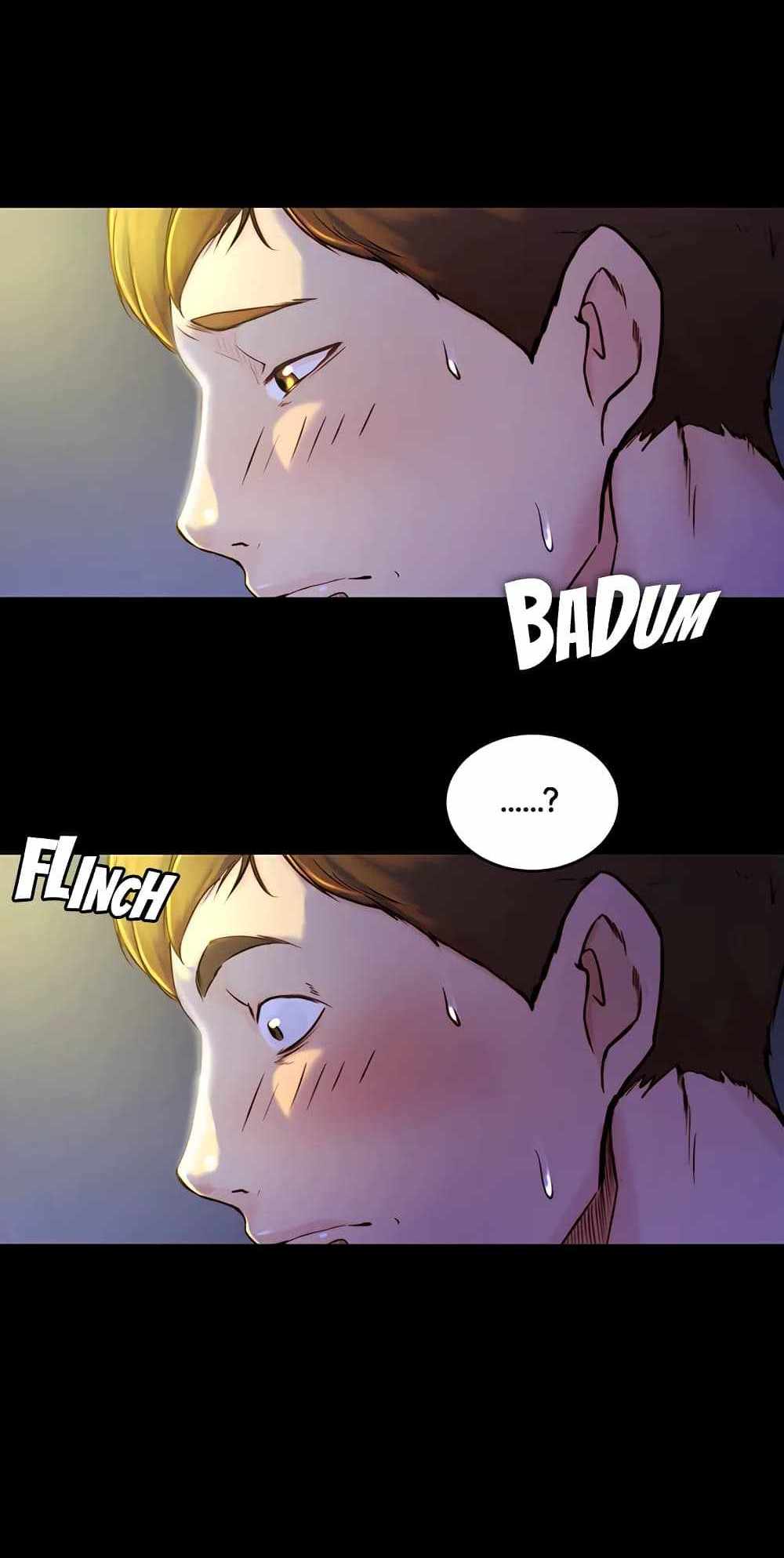 Panty Note แปลไทย