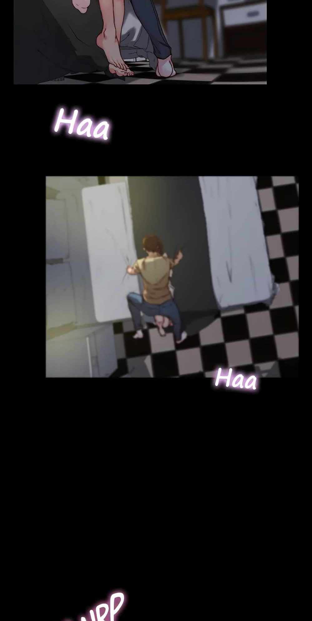 Panty Note แปลไทย