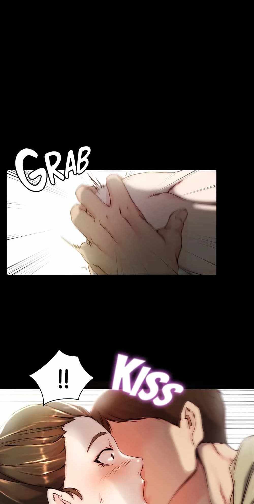 Panty Note แปลไทย