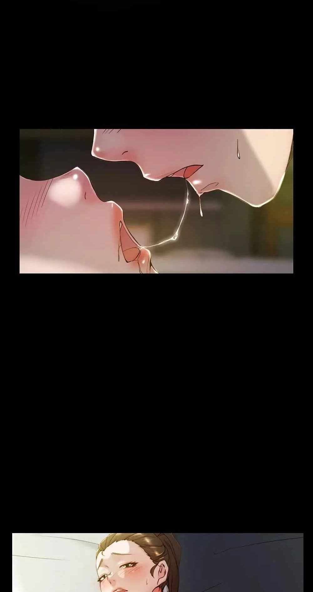 Panty Note แปลไทย