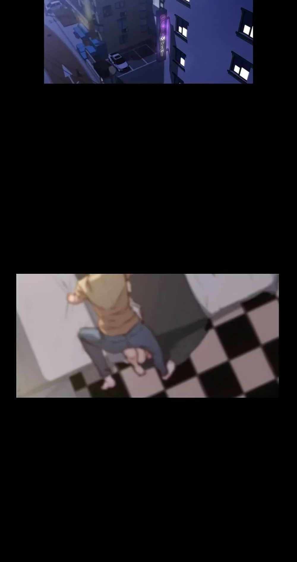 Panty Note แปลไทย