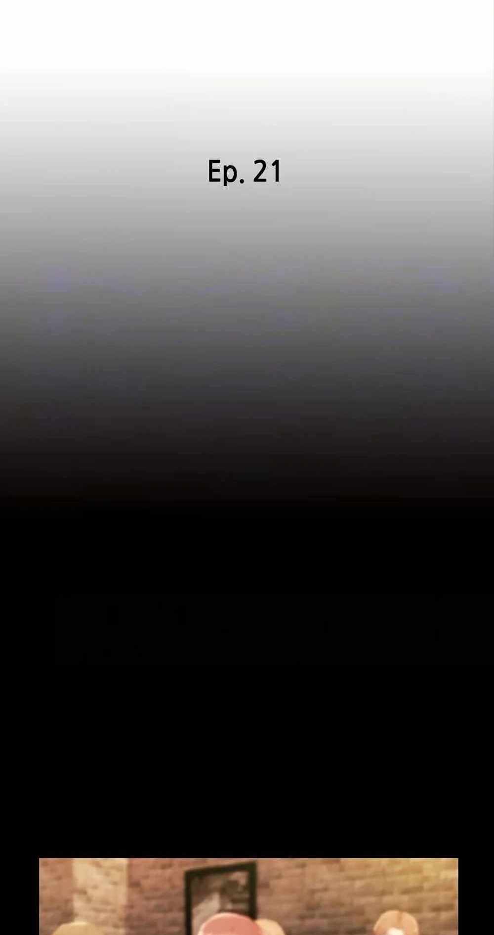 Panty Note แปลไทย