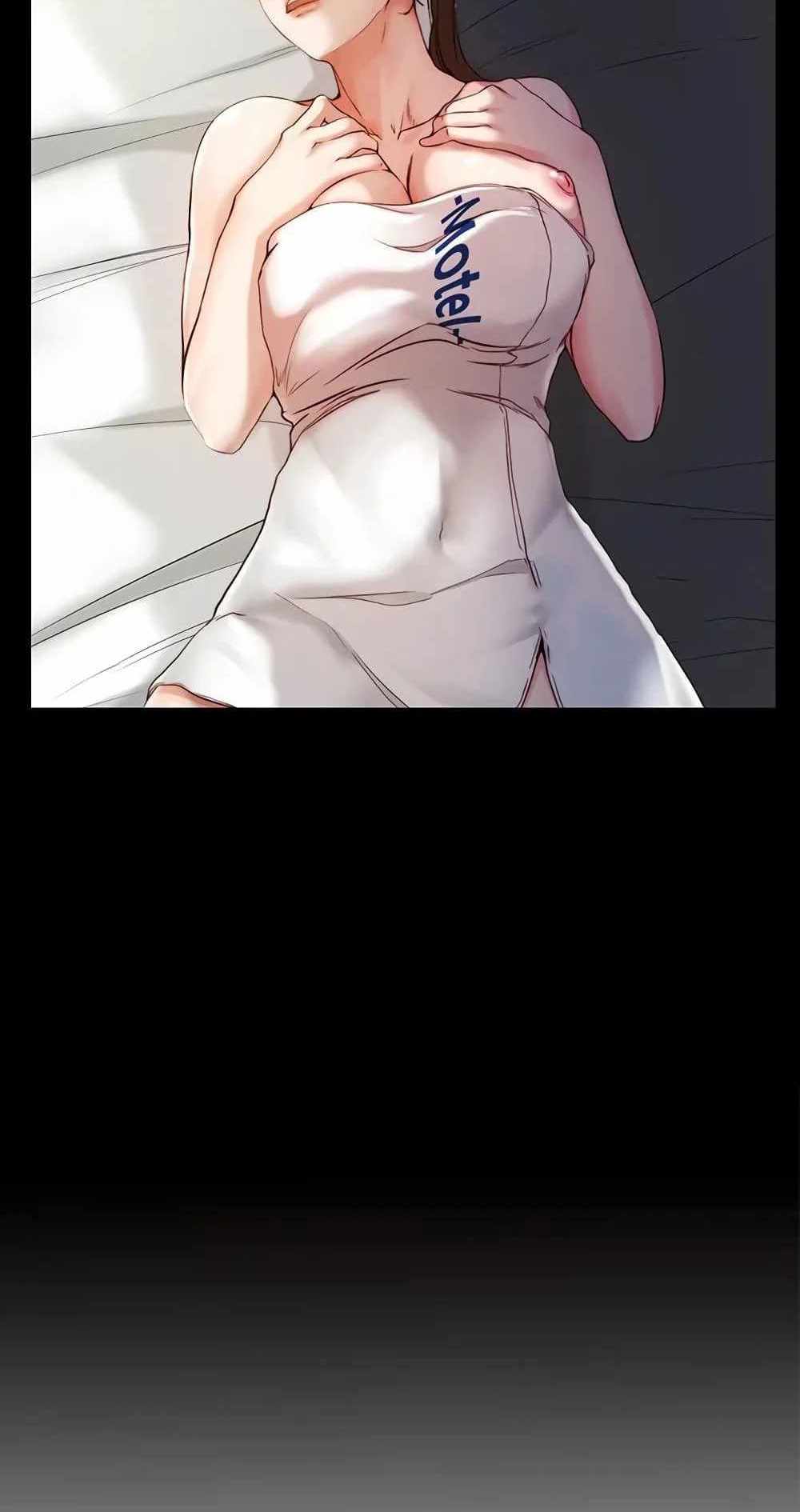 Panty Note แปลไทย