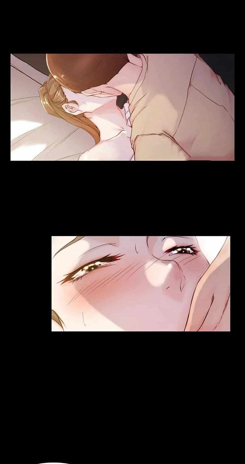 Panty Note แปลไทย