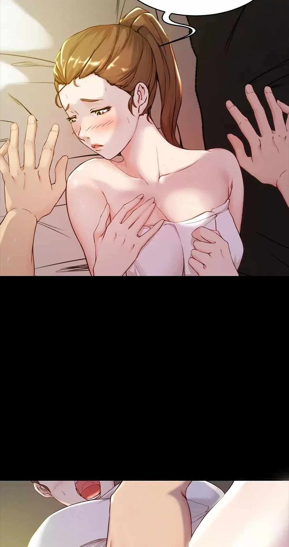 Panty Note แปลไทย