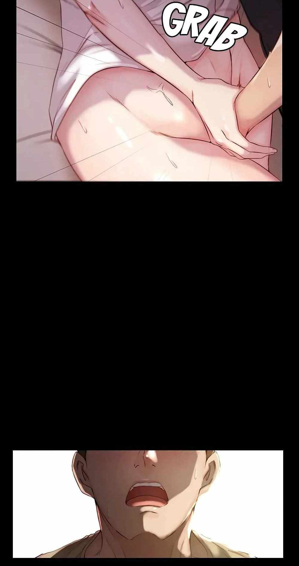 Panty Note แปลไทย