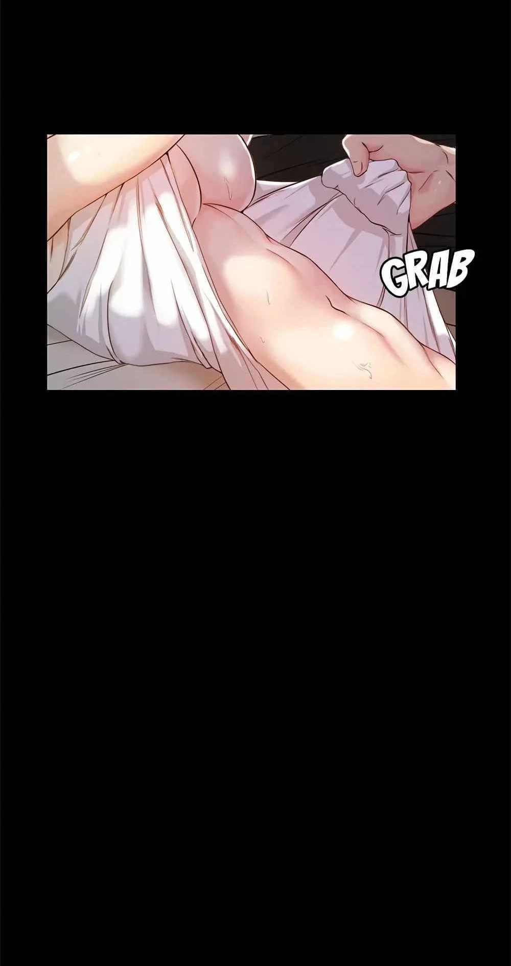 Panty Note แปลไทย