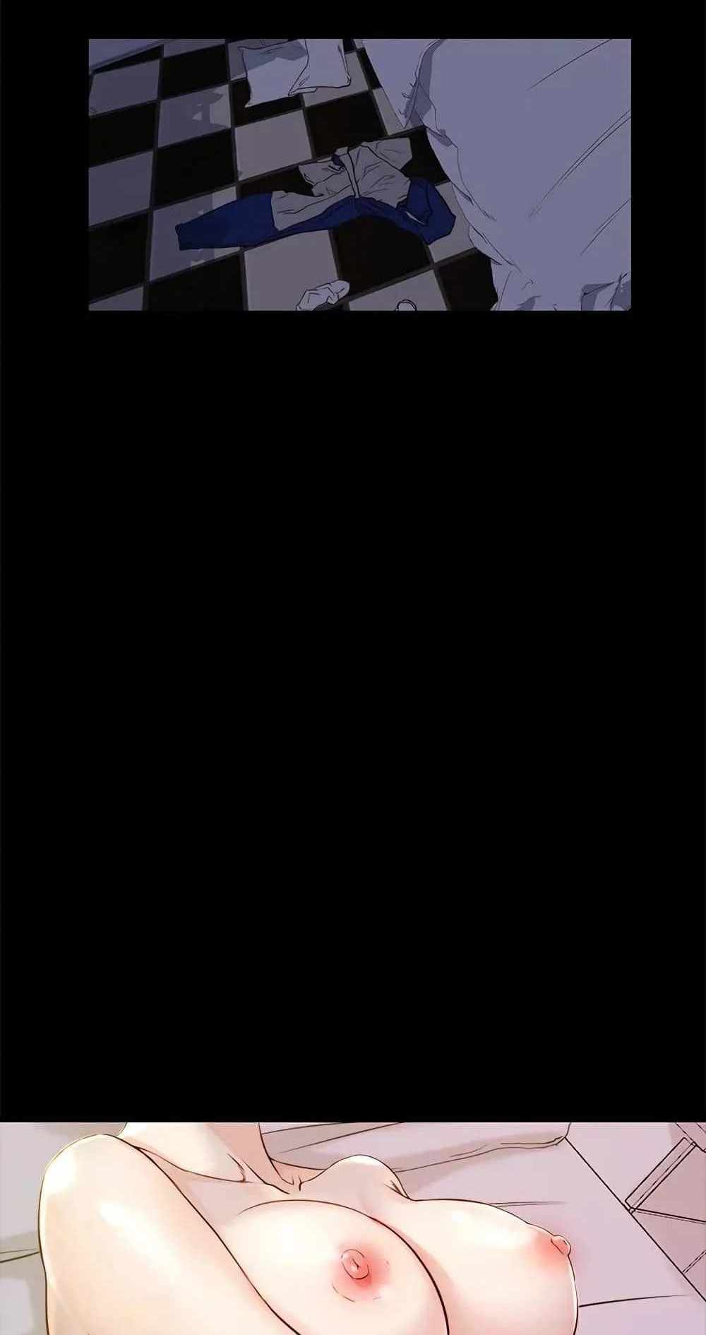 Panty Note แปลไทย