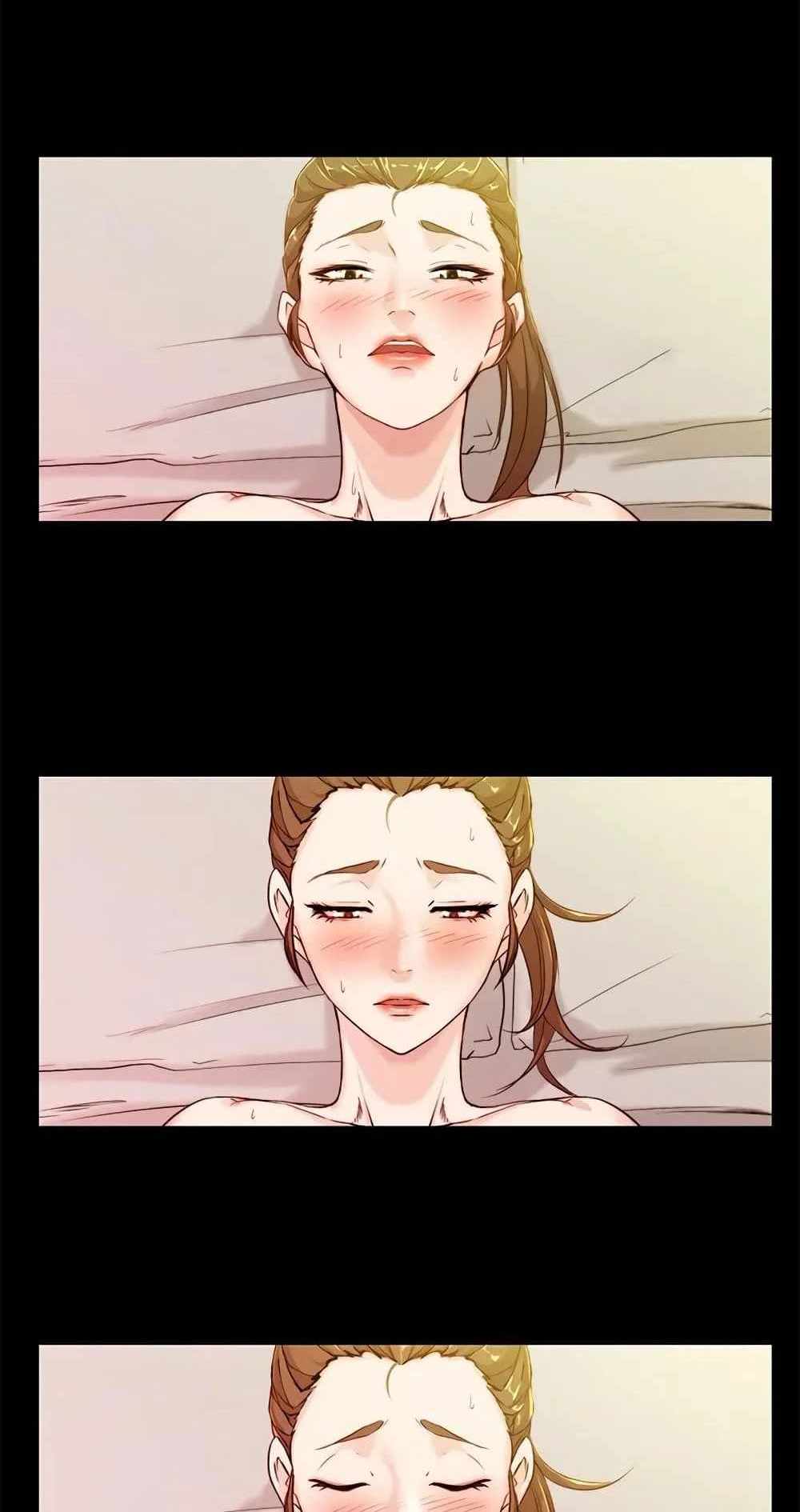 Panty Note แปลไทย