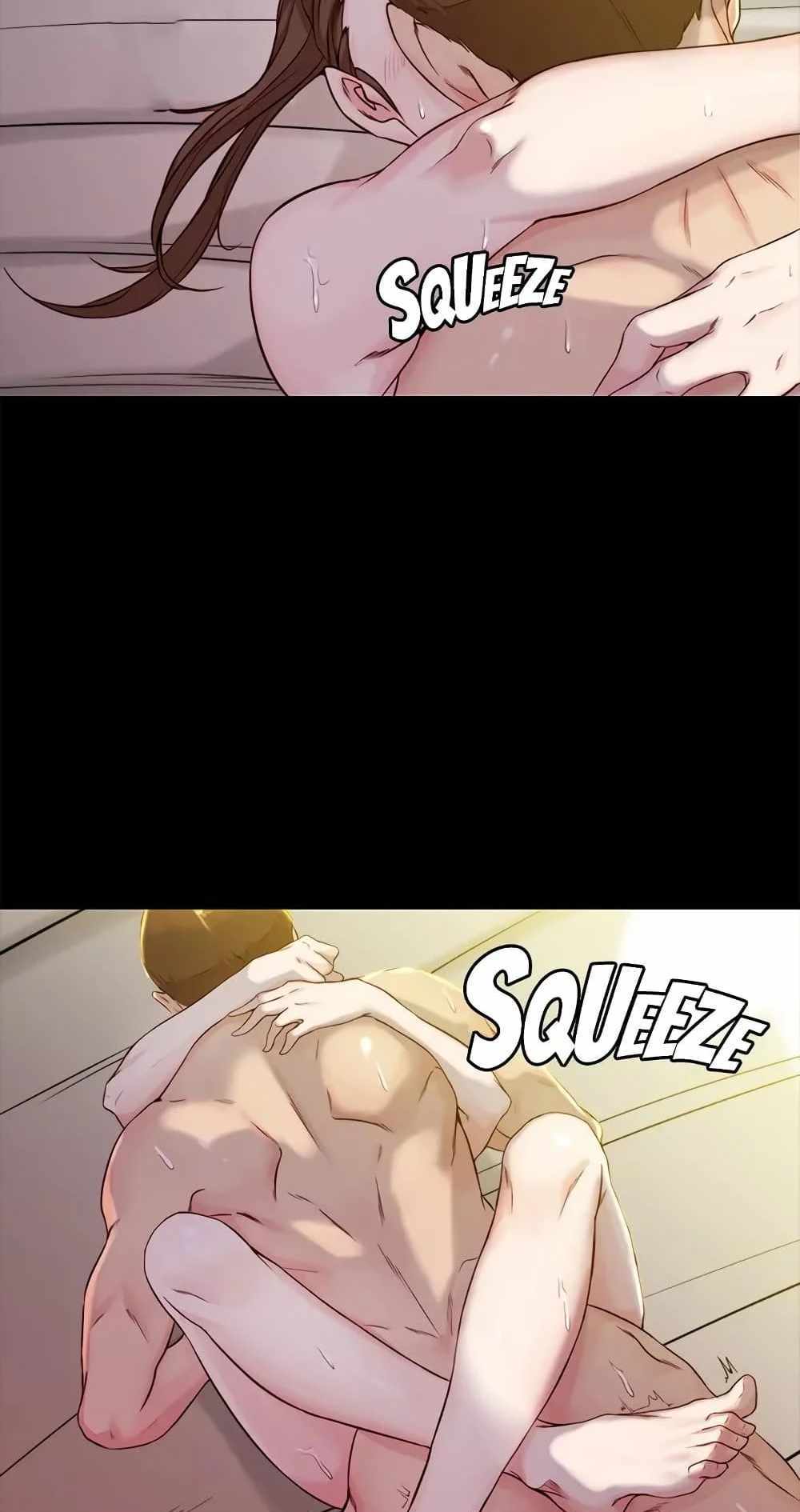 Panty Note แปลไทย