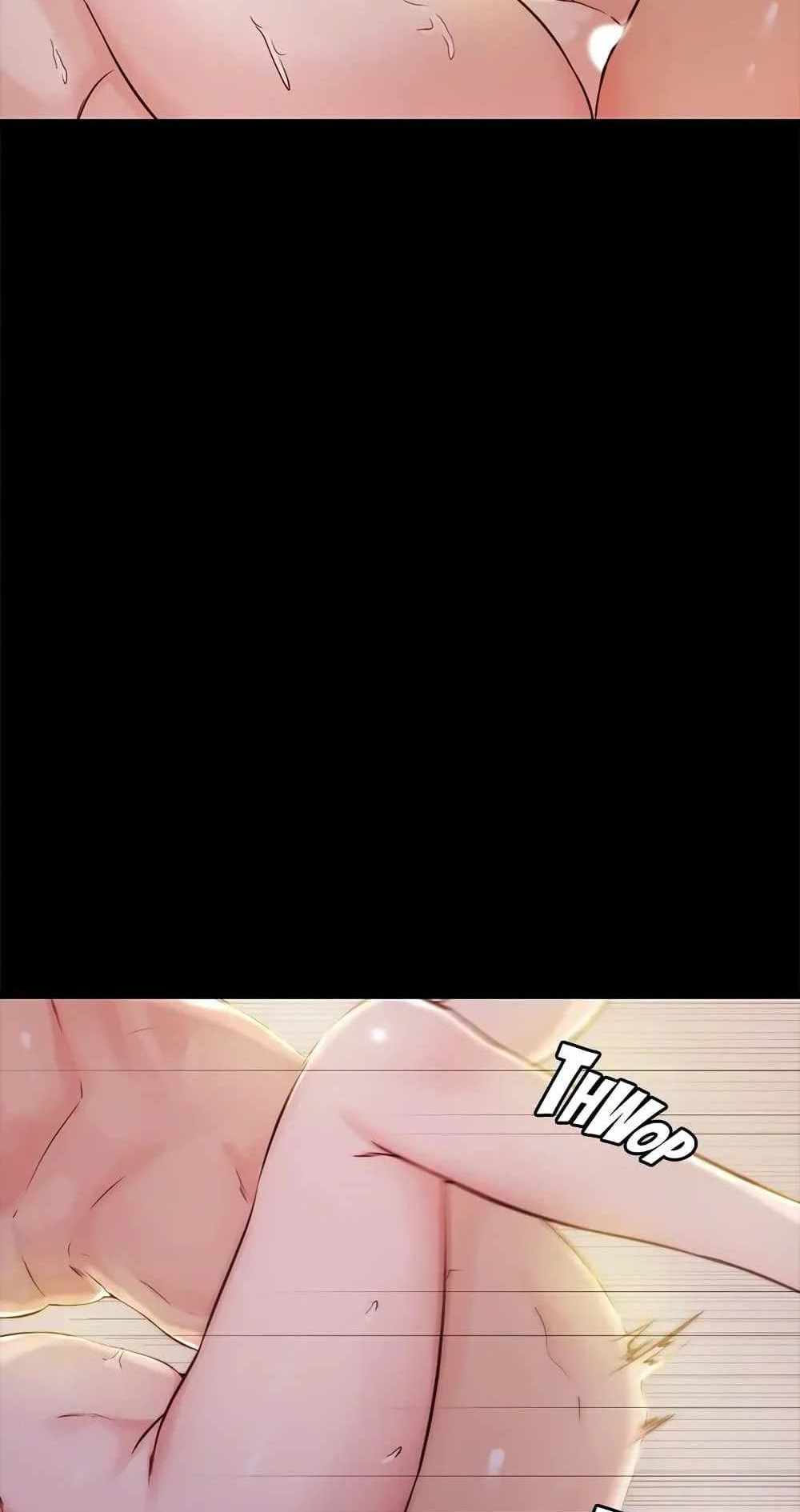 Panty Note แปลไทย