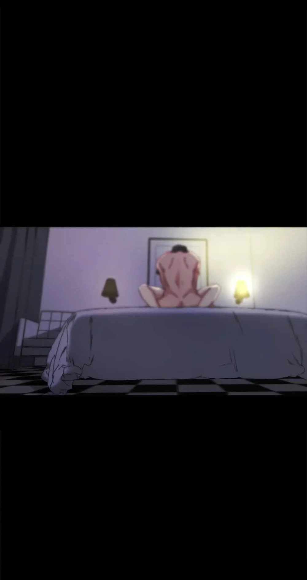 Panty Note แปลไทย