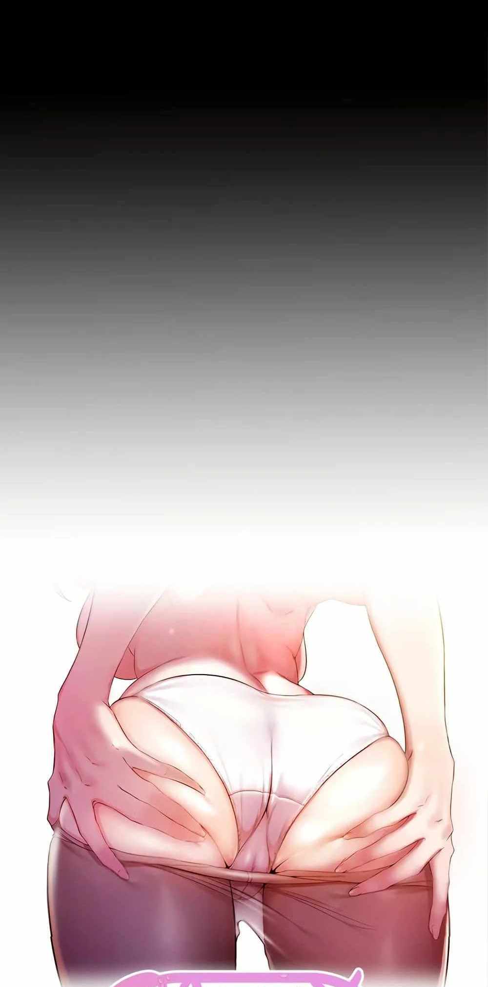 Panty Note แปลไทย