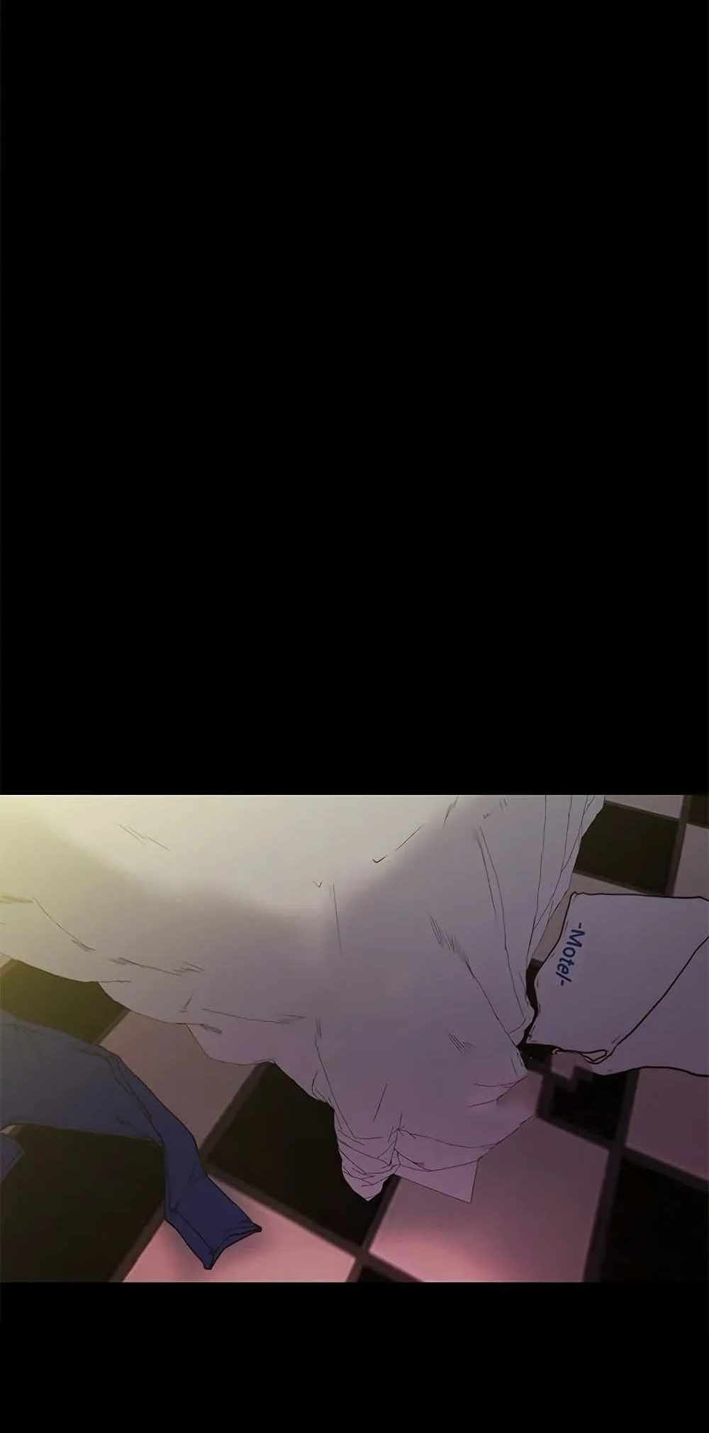 Panty Note แปลไทย