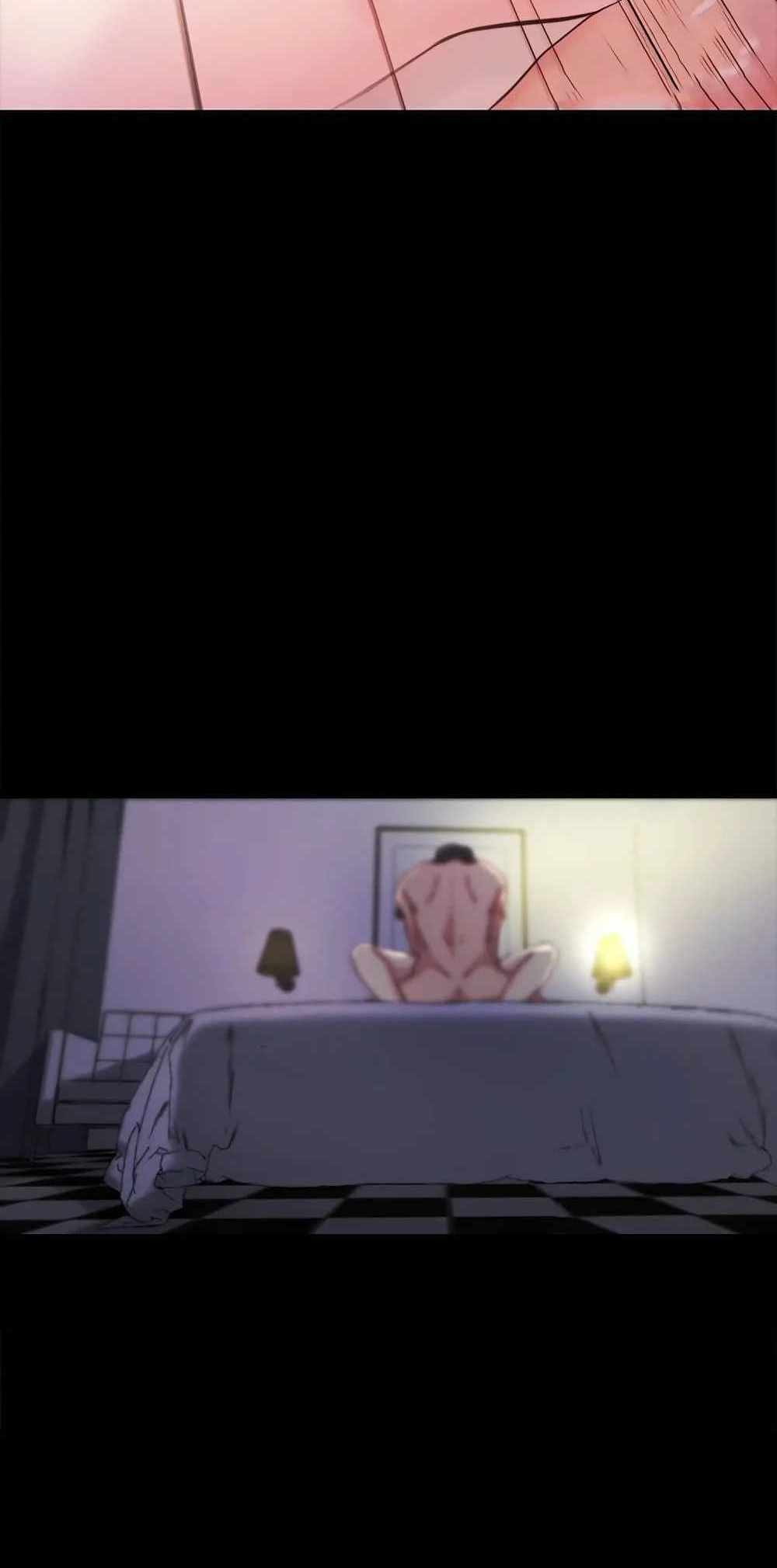 Panty Note แปลไทย