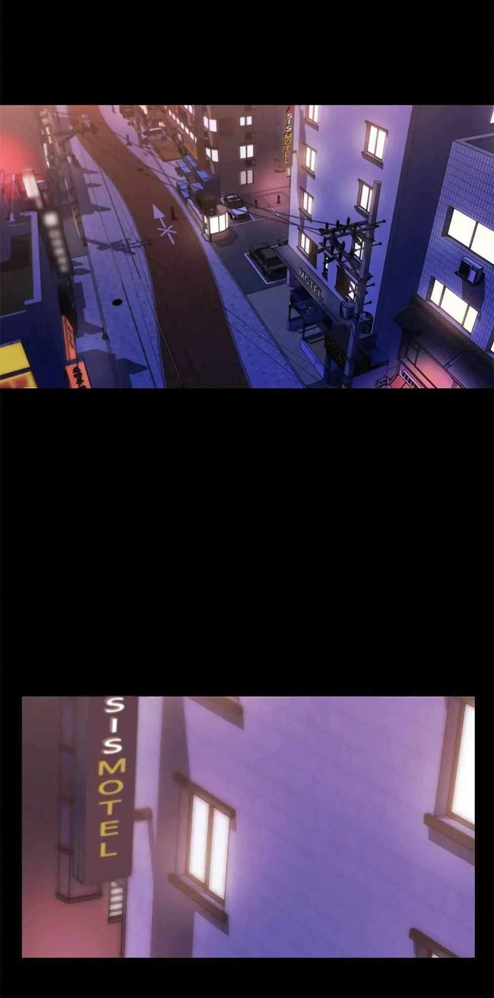 Panty Note แปลไทย