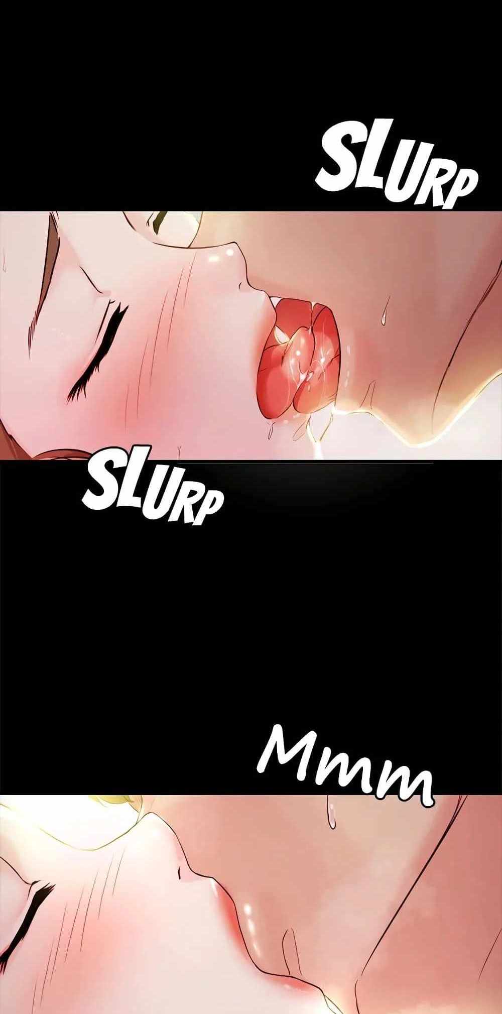 Panty Note แปลไทย