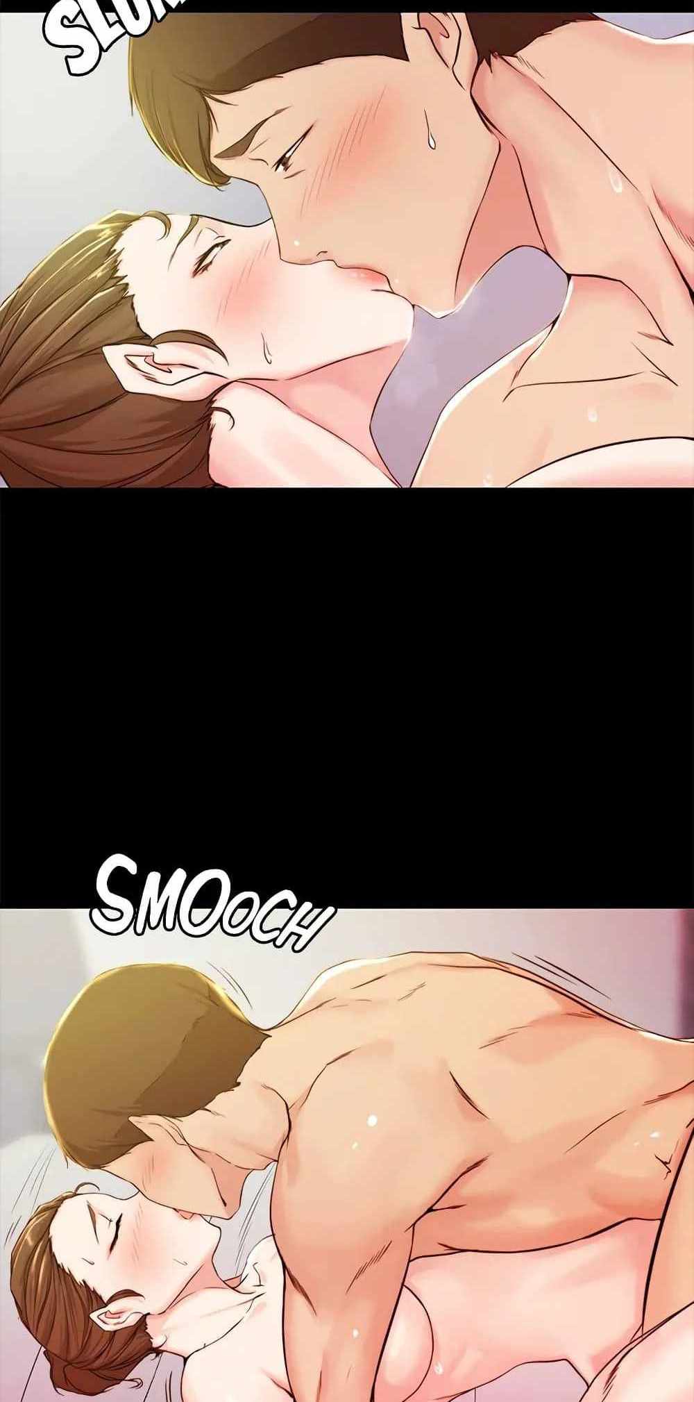 Panty Note แปลไทย