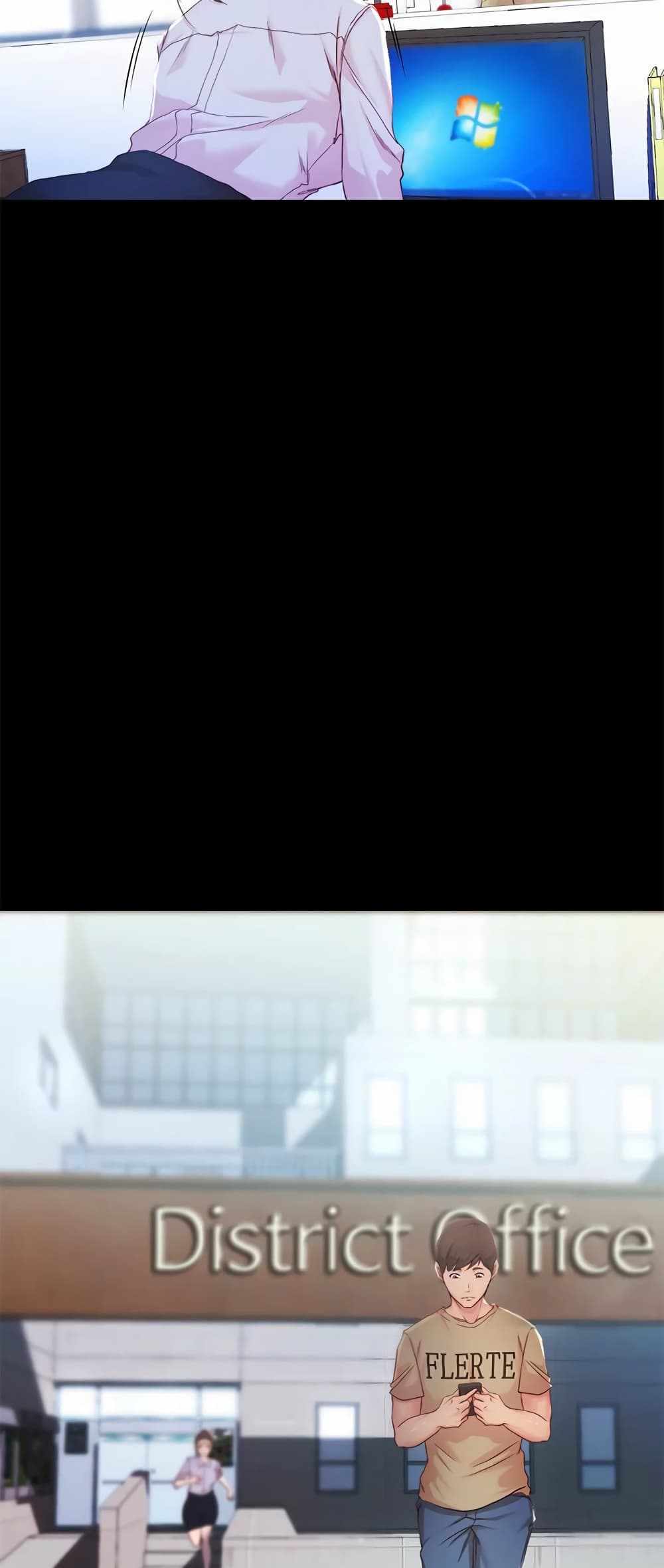 Panty Note แปลไทย