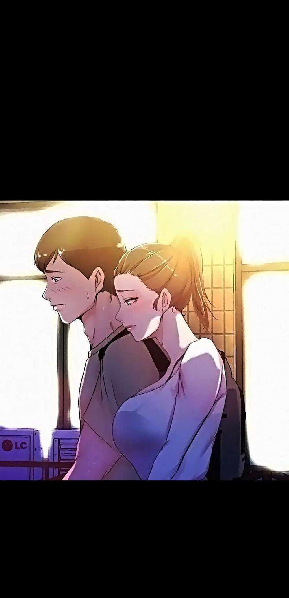 Panty Note แปลไทย