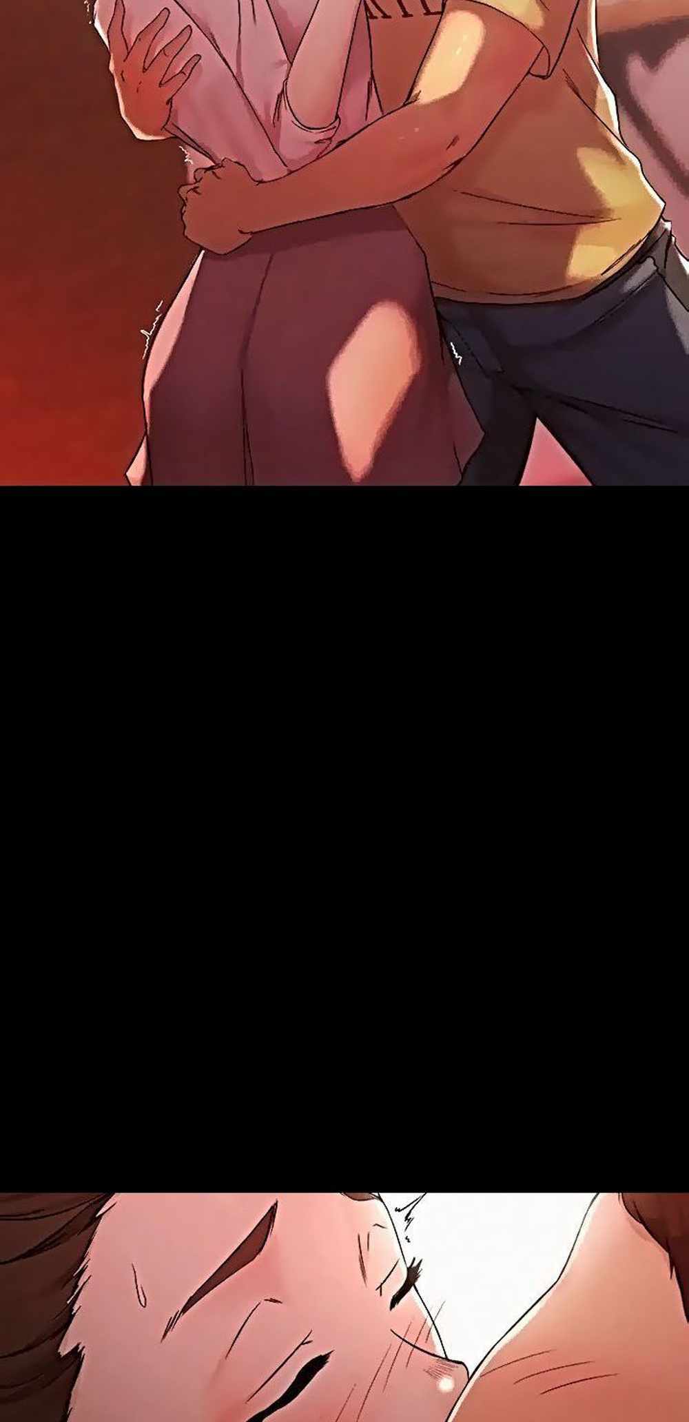 Panty Note แปลไทย