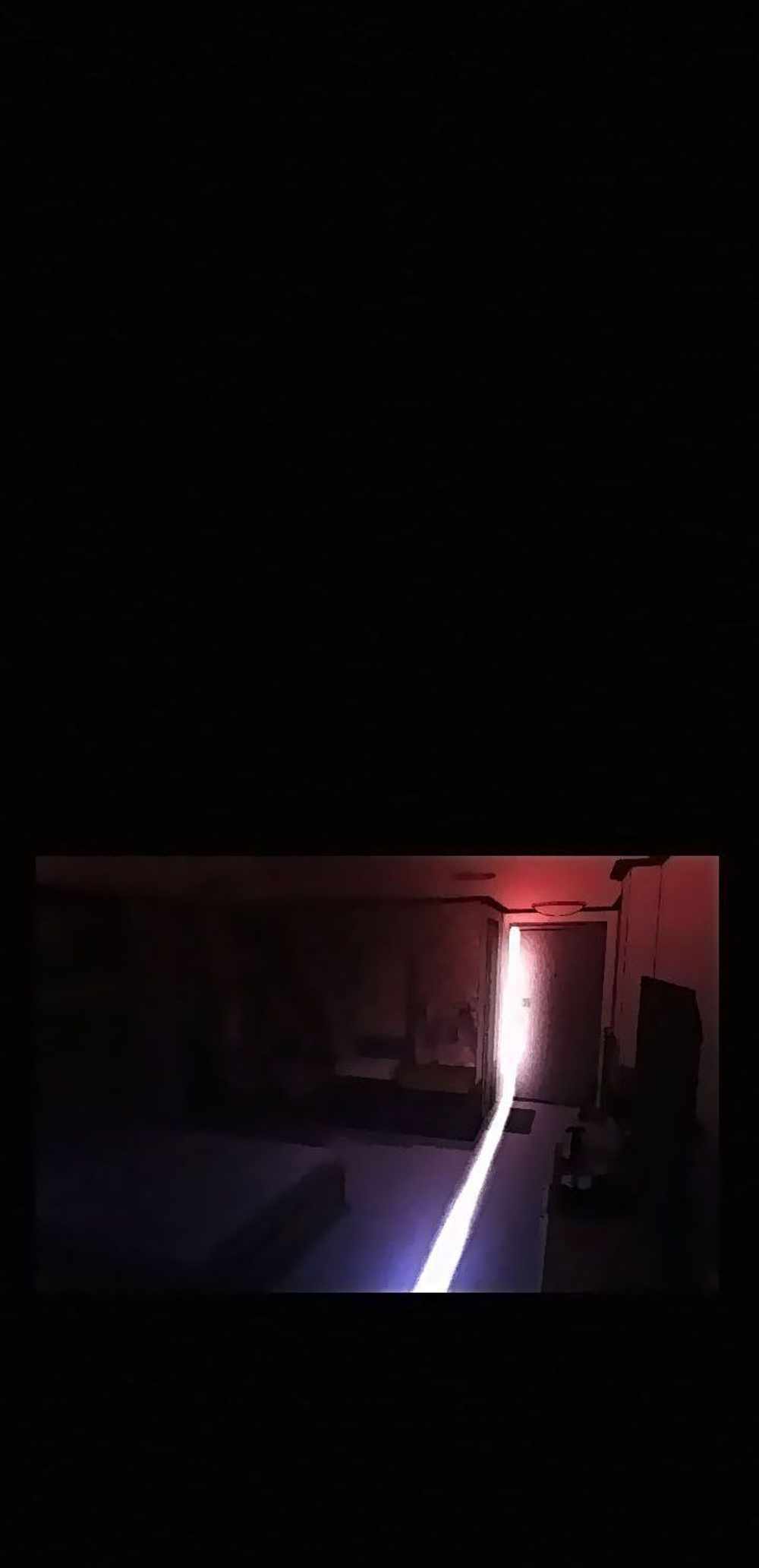 Panty Note แปลไทย