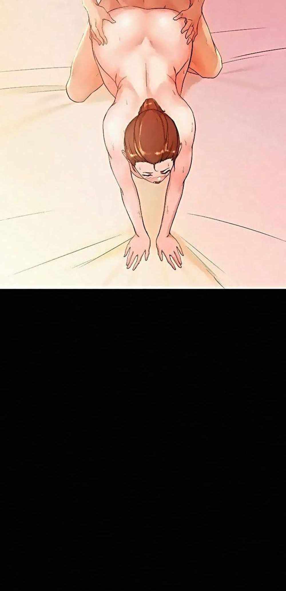 Panty Note แปลไทย