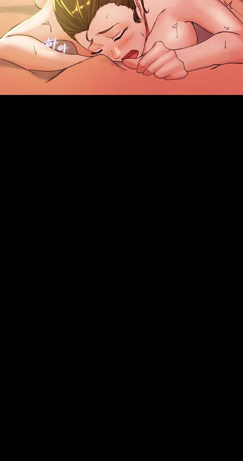 Panty Note แปลไทย